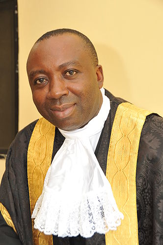 Ogwu Onoja