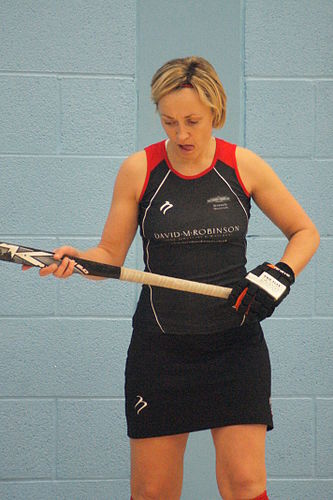 Tina Cullen