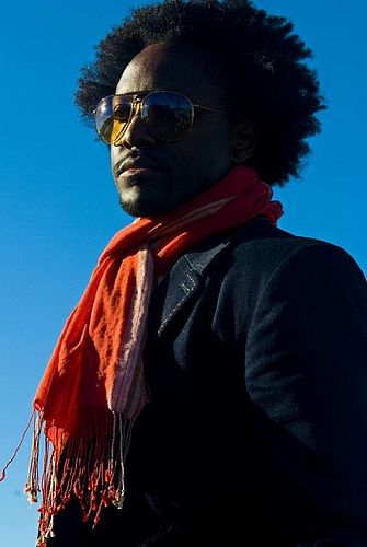 Nate Butler