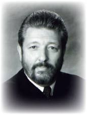 Thomas Rose