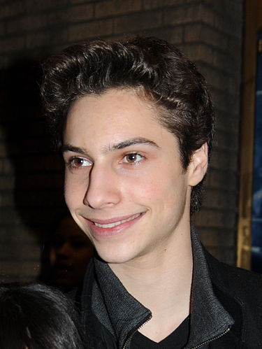 Kiril Jacob Kulish