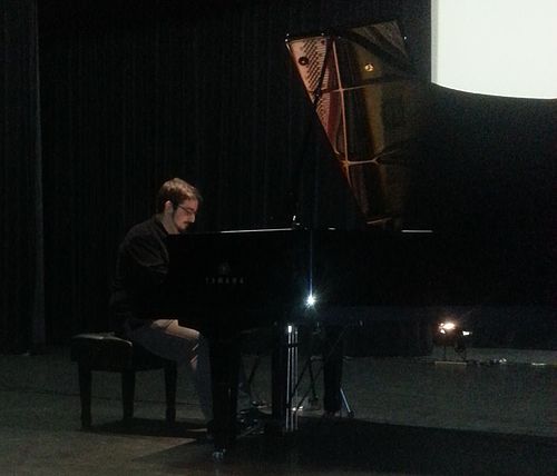 Charles Richard-Hamelin