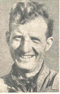 Oliver Hart