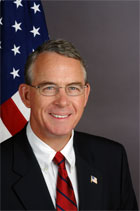 Francis Rooney