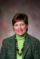 Libby Swanson Jacobs