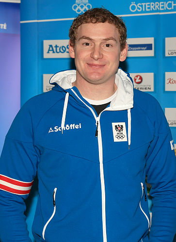 Peter Penz