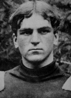 Hunter Carpenter