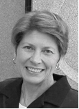 Janet Jensen