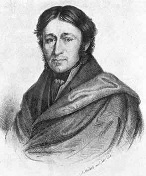 January Presl