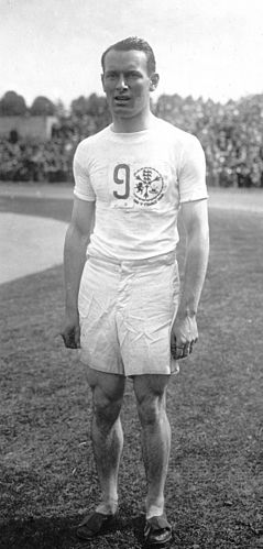 John Rinkel
