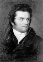 Christian Bunger