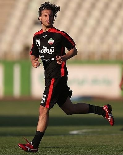 Shpejtim Arifi