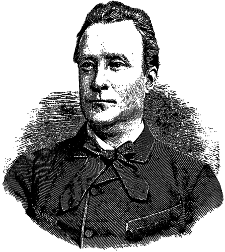 Birger Kildal