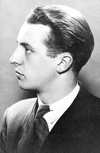 January Rodowicz