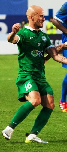 Cristovao Silva Ramos