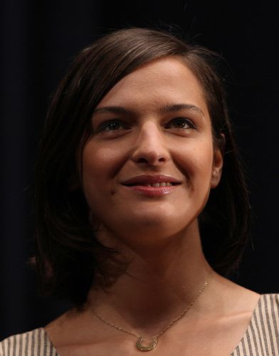 Jana Kirschner