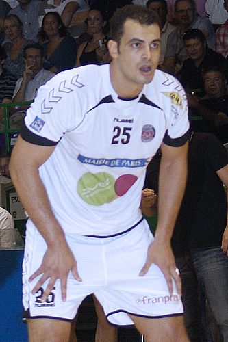 Belgacem Filah