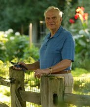Rolland Neal Hein