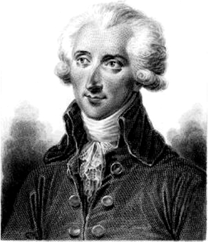 Benoit Marsollier