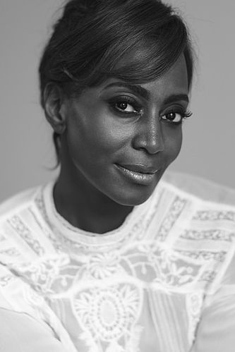 Bisila Bokoko