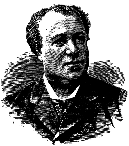 Sigvard Gundersen