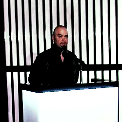 Bogdan Lascar