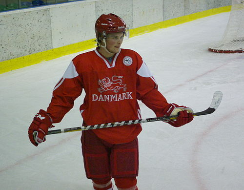 Bjorn Uldall