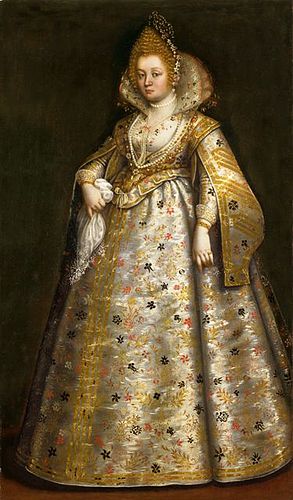 Chiara Varotari