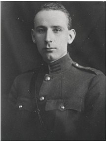 Cahir Davitt