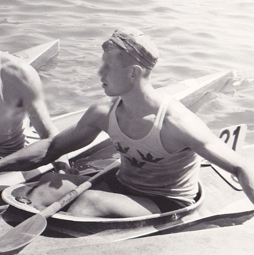 Carl Gerber