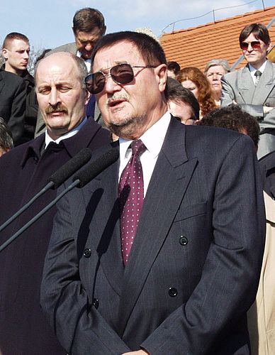 Bela Turi-Kovacs