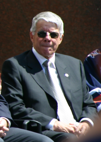 Cal Nichols