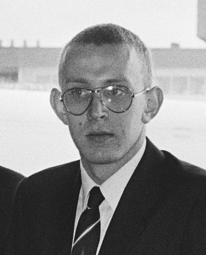 Cees Winkel