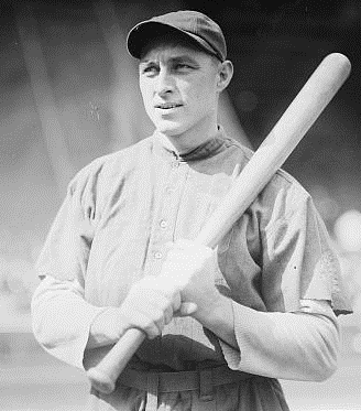 Butch Schmidt