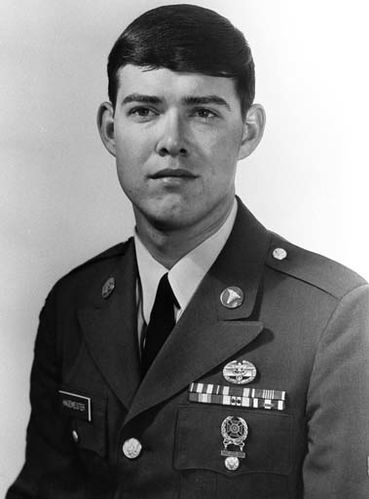 Charles Chris
