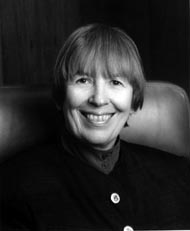 Diana E. Murphy