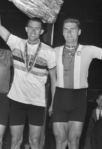 Jiri Daler