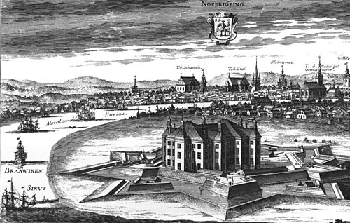 January Van den Aveele
