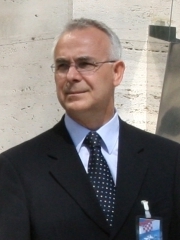 Jozo RADOS