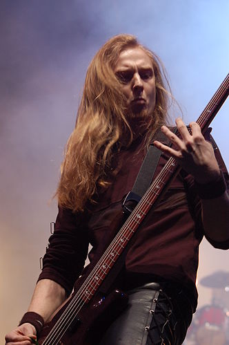 Krzysztof Klosek