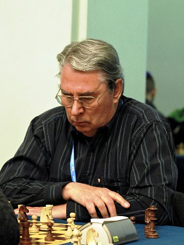 Wlodzimierz Schmidt