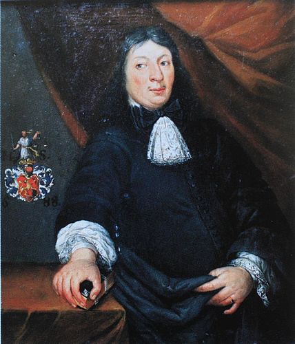 Veit Carolsfeld