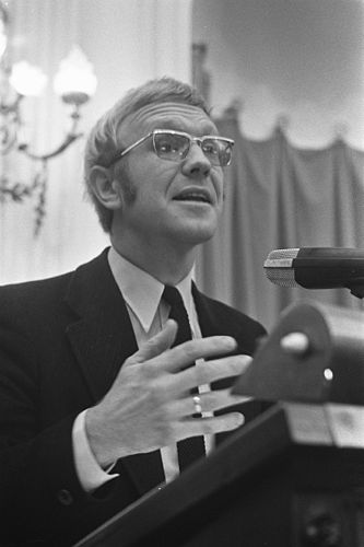 Bram Stemerdink