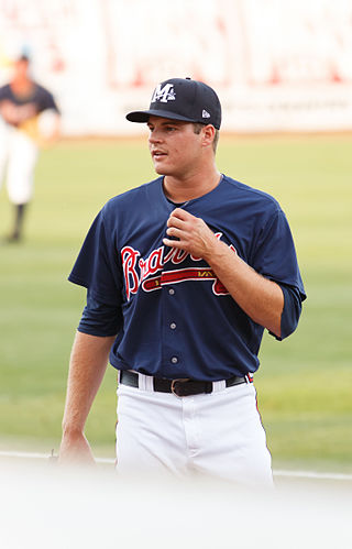 Jason Hursh