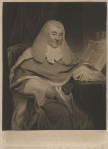 Alan Chambre