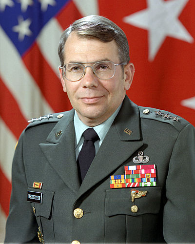 Sidney Weinstein