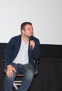 Janek Ambros