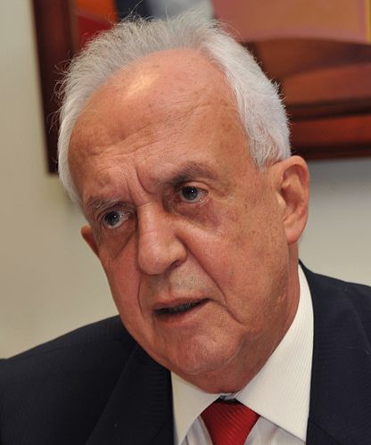 Jarbas Vasconcelos