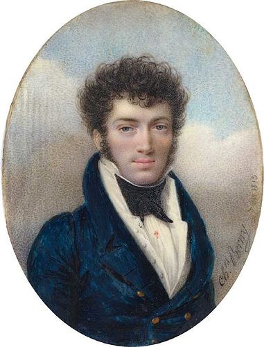 Jean Elleviou