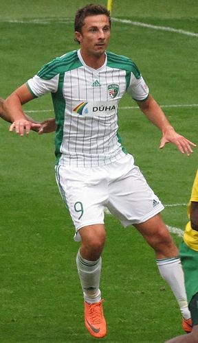 Jaroslav Kolbas